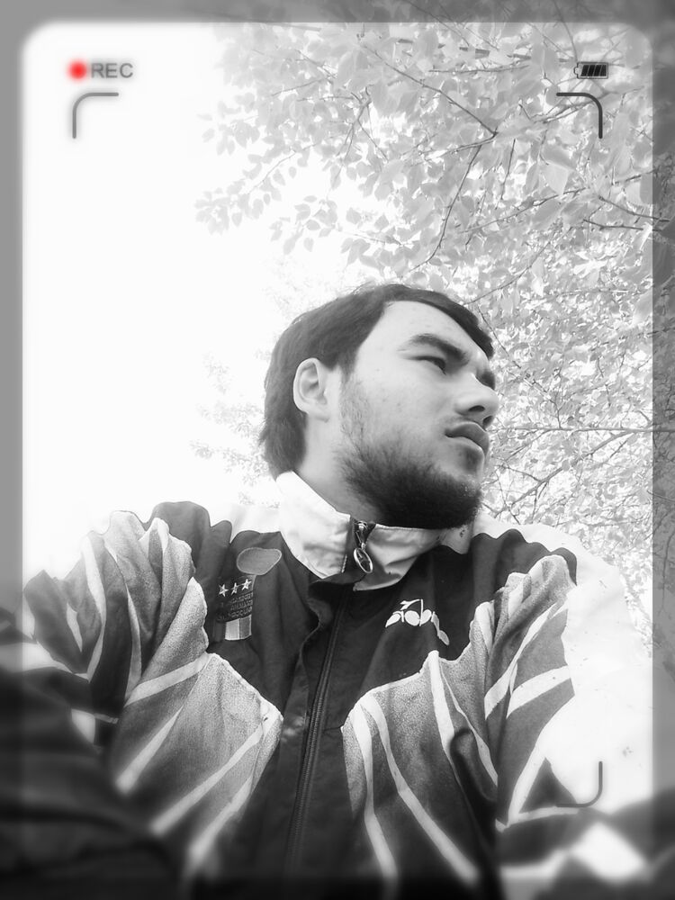 ���������� ��������, ���� ����� ����, 25 ���, ������������ ��� ������, ����� � ���������