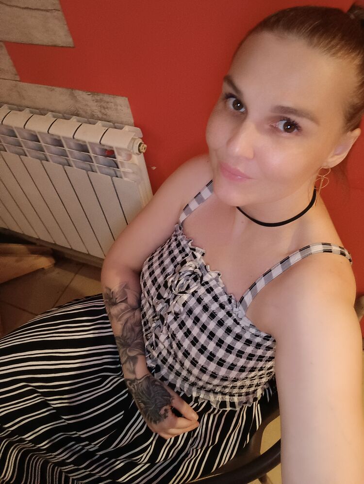  46398516  , 34 ,    