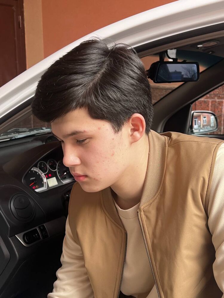 ���� 40108906 ����� �������, 25 ���, ���� ���������� � ������