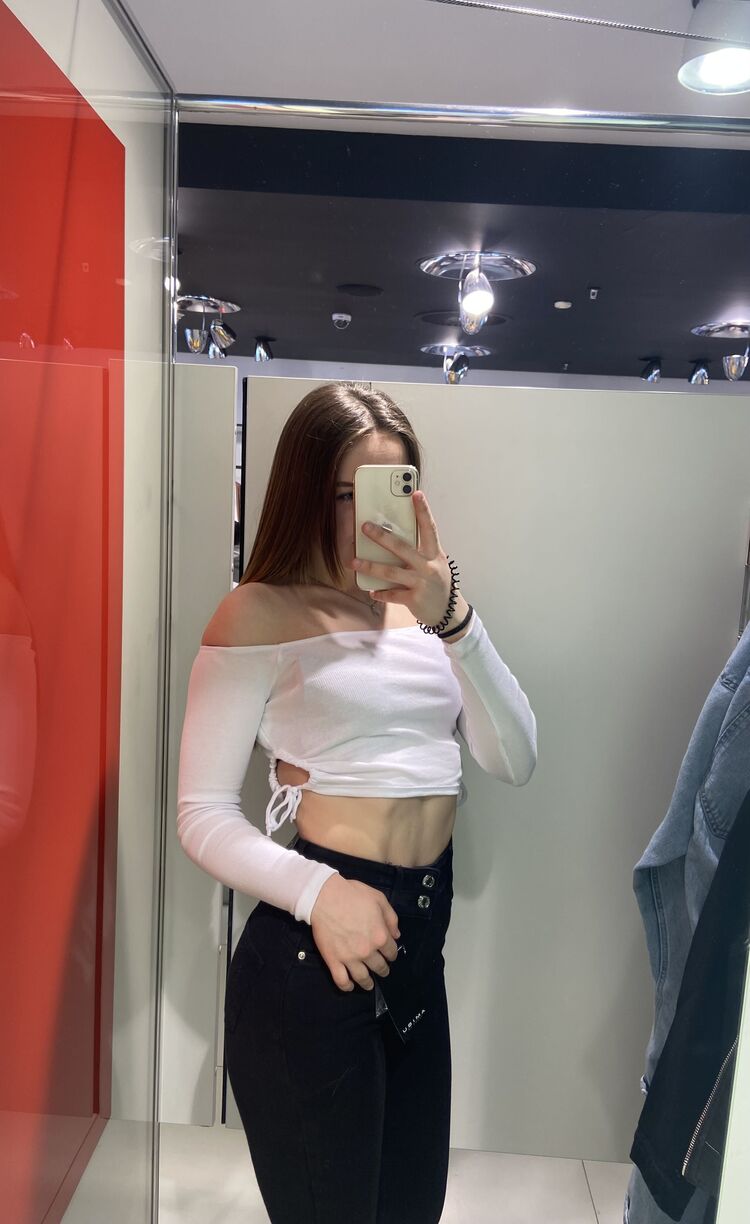 ���� 25858946 ������� ����������, 22 ����, ���� ���������� � ������