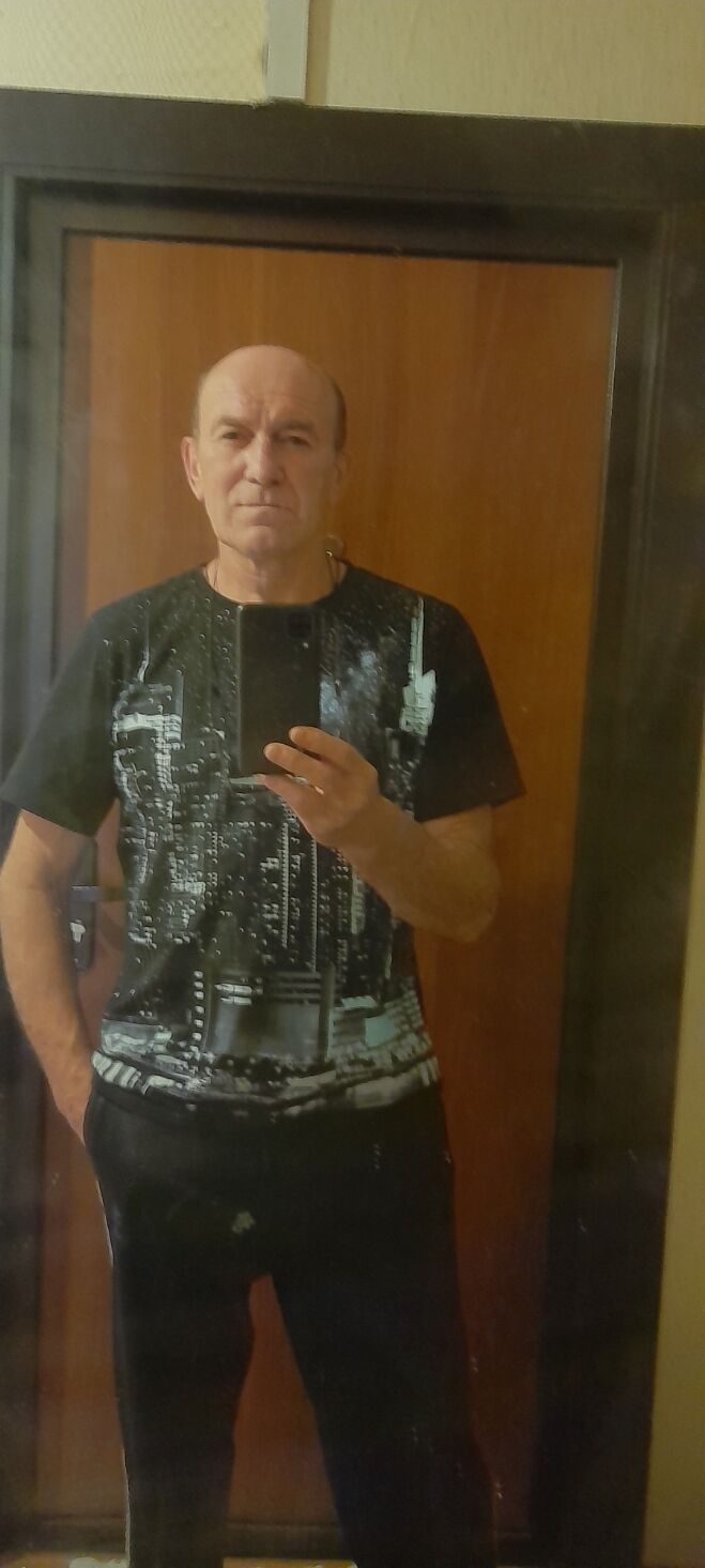 ���������� ���������, ���� ������� ������, 59 ���, ������������ ��� ������, ����� � ���������, ���������