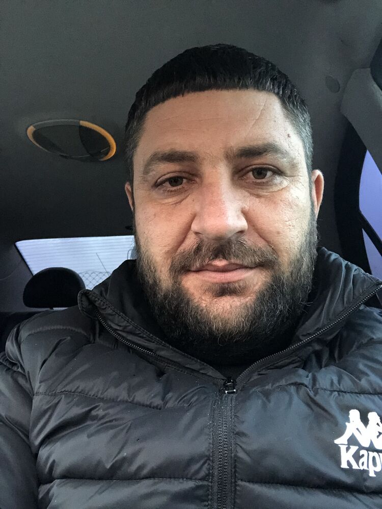 ���� 55498846 ������� �����, 35 ���, ���� ���������� � �������