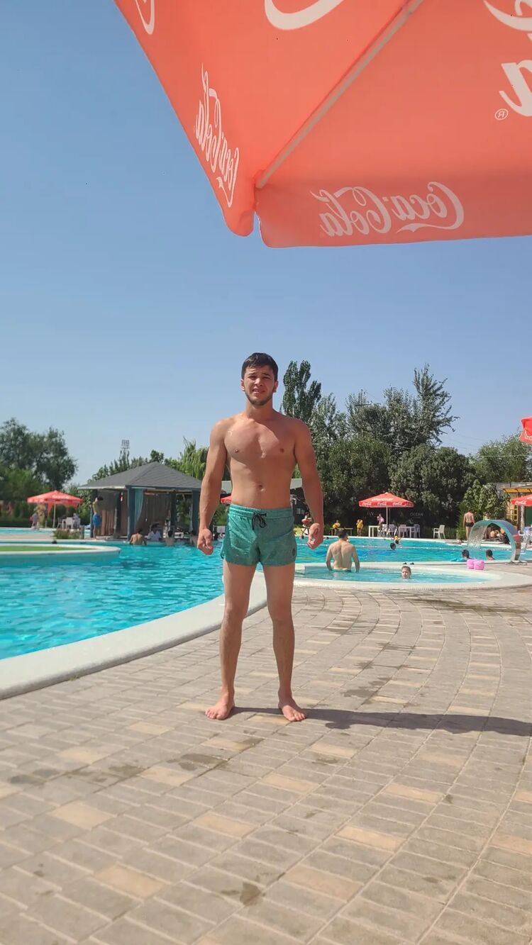  45397546  , 23 ,    