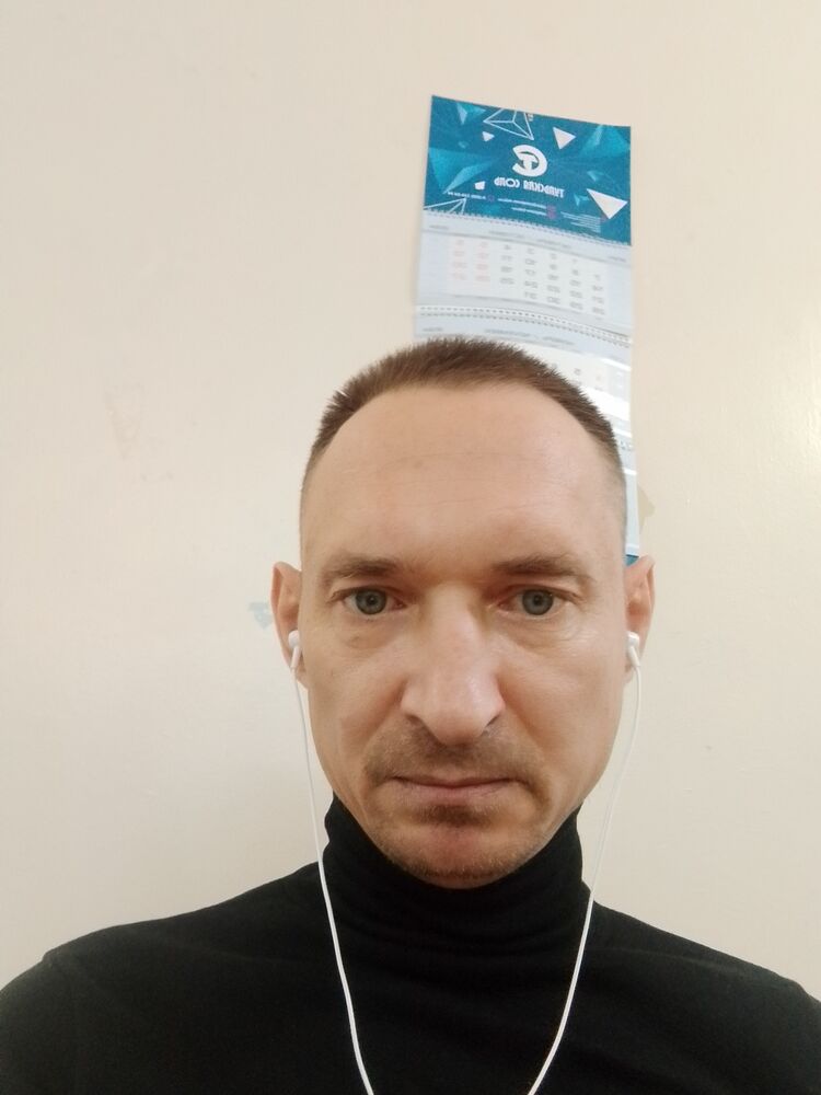  48618866  , 42 ,    