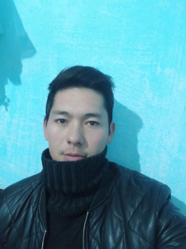 ���� 24907496 ������� ���������, 29 ���, ���� ���������� � ������