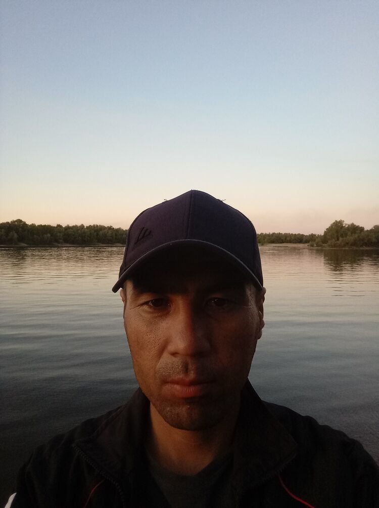 ���� 28460416 ������� �����, 40 ���, ���� ���������� � ������������