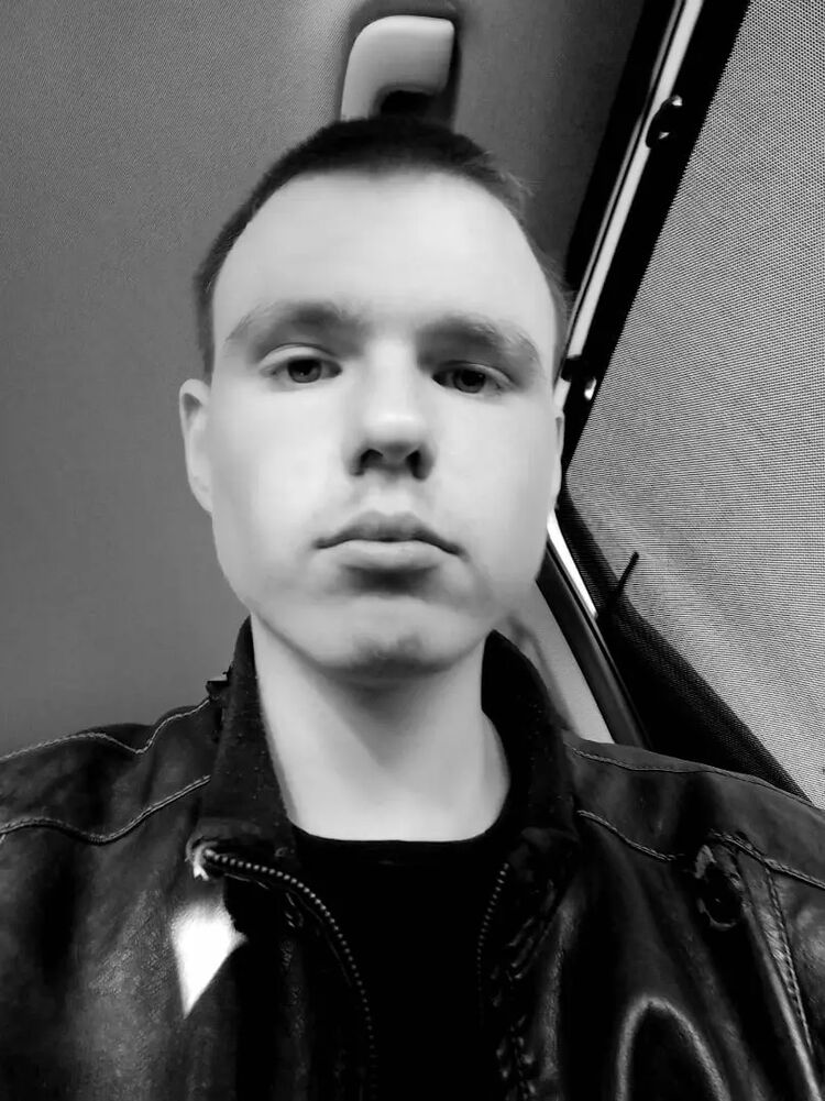  35995396  , 22 ,    
