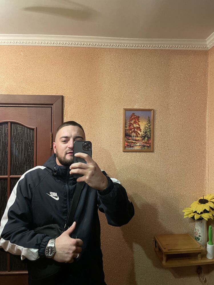  48202536  , 25 ,    