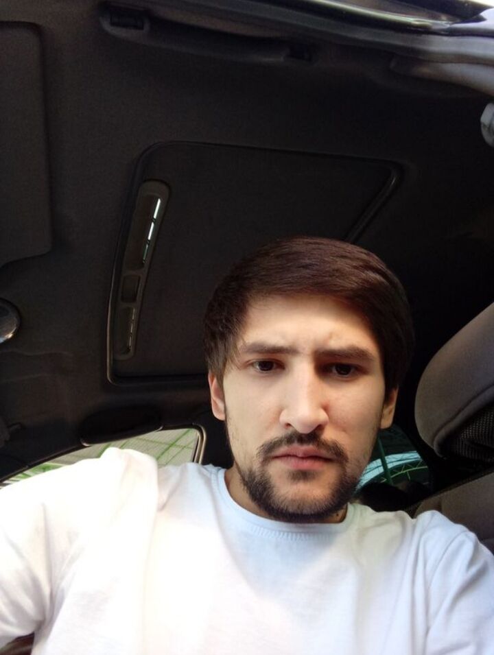 ���� 50000726 ������� ����, 27 ���, ���� ���������� � ��������