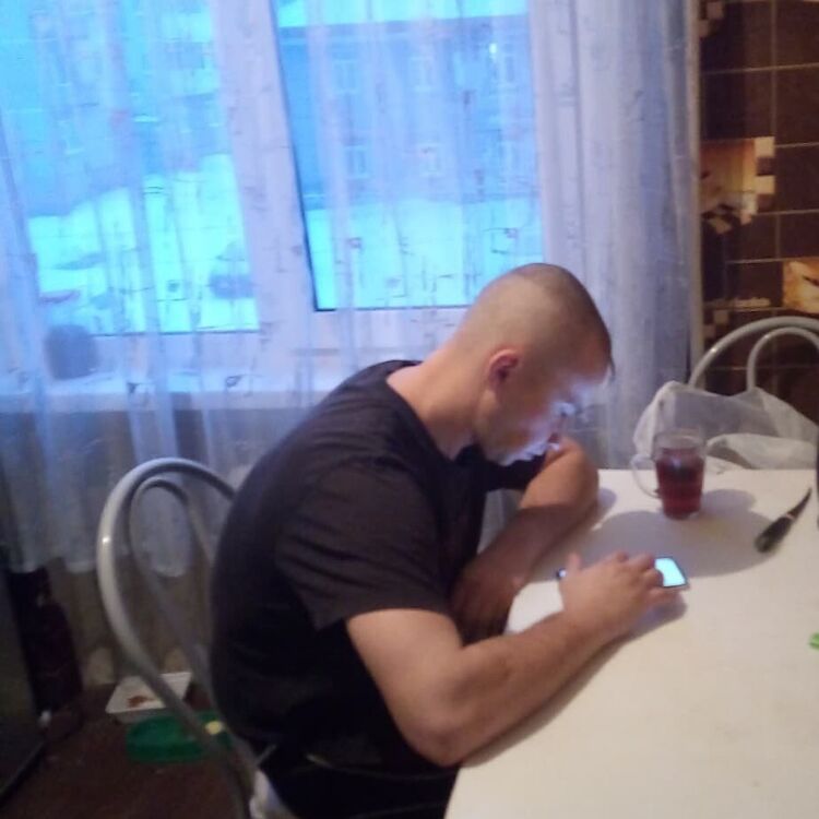  -,   , 39 ,   ,   