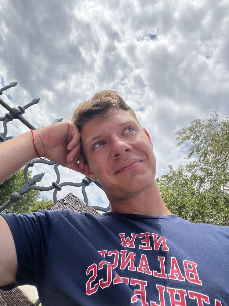 ���������� ������, ���� ������� Nikita, 27 ���, ������������ ��� ������, ���������