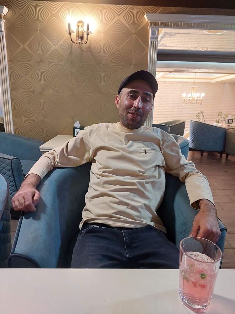 ���� 55683336 ������� Albert, 36 ���, ���� ���������� � �������