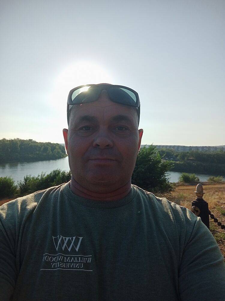 ���������� ������, ���� ������� �����, 47 ���, ������������ ��� ����� � ���������, c�������� ���������