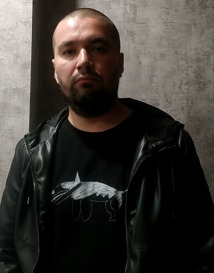 ���� 35668906 ������� �����, 37 ���, ���� ���������� � ������������