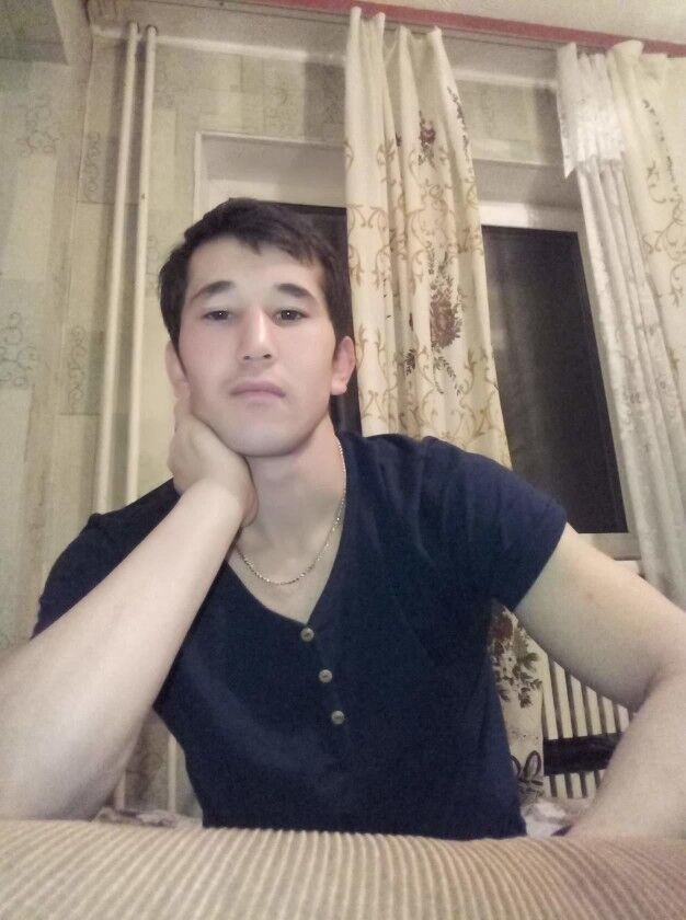 ���� 19144986 ������� ������, 34 ����, ���� ���������� � �������