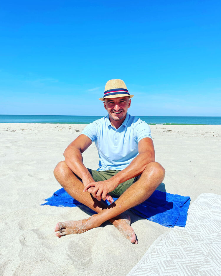 ���������� �����������, ���� ������� ��������, 35 ���, ������������ ��� ������, ����� � ���������