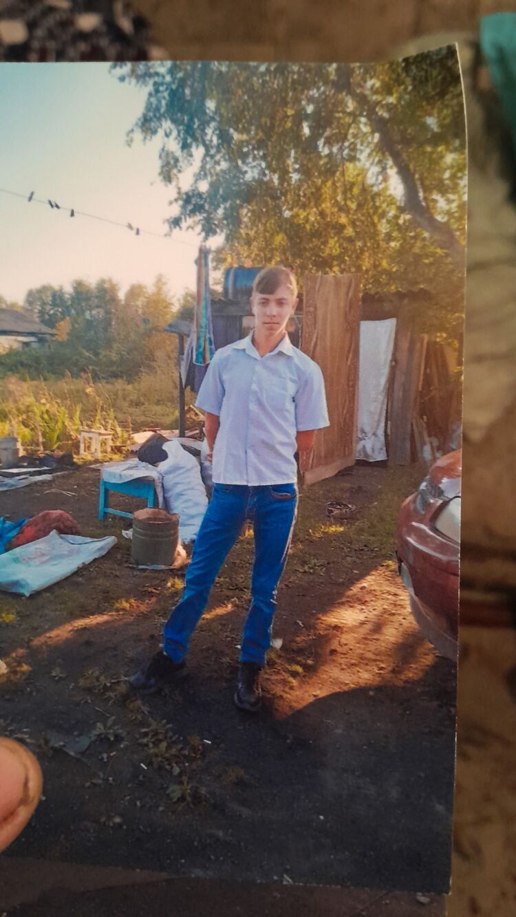 ���� 40785056 ����� �������, 21 ���, ���� ���������� � �������������