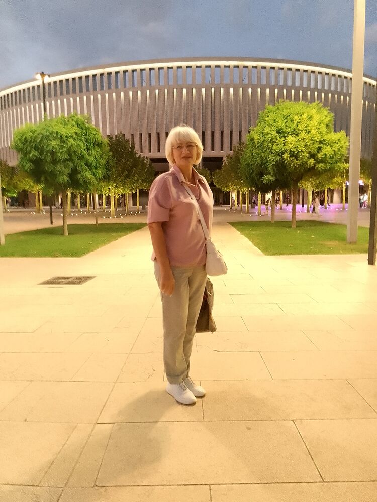 ���������� ����, ���� ������� �������, 60 ���, ������������ ��� c�������� ���������, ���������