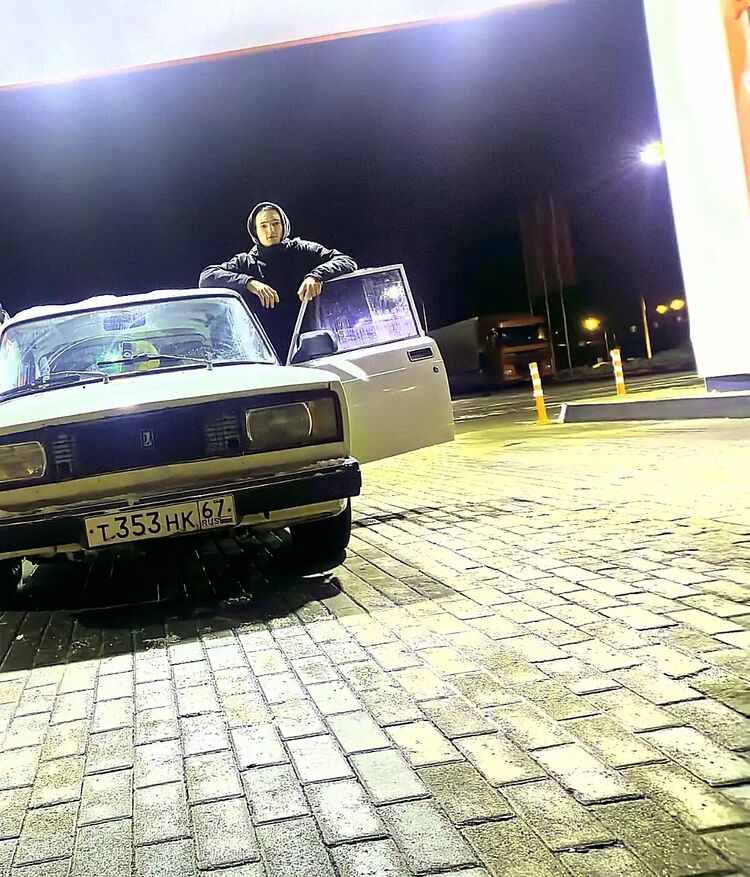  34968046  , 24 ,    