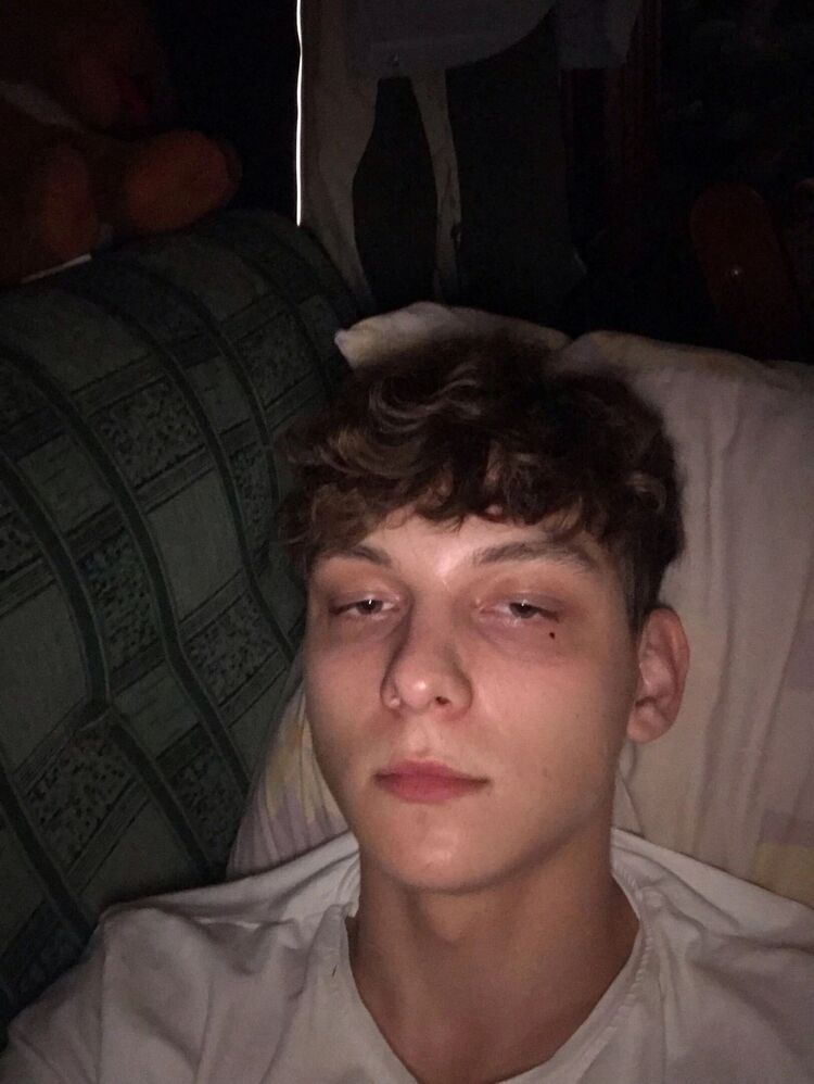 ���������� �����������, ���� ����� ����, 20 ���, ������������ ��� ������, ����� � ���������