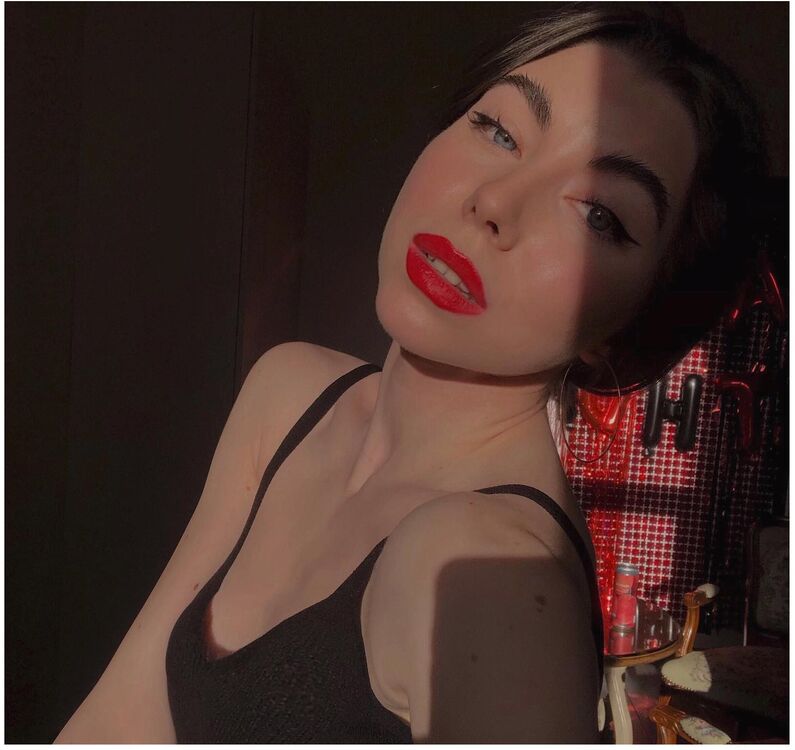 ���������� ������, ���� ������� �����, 29 ���, ������������ ��� ������, ����� � ���������