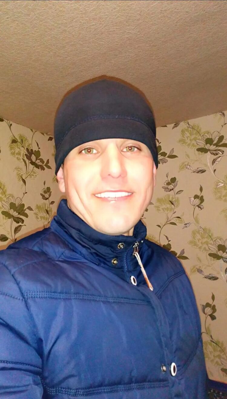 ,   Roman, 34 ,   ,   