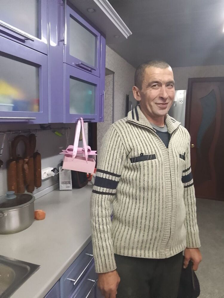 ���������� ����������, ���� ������� ������, 53 ����, ������������ ��� c�������� ���������