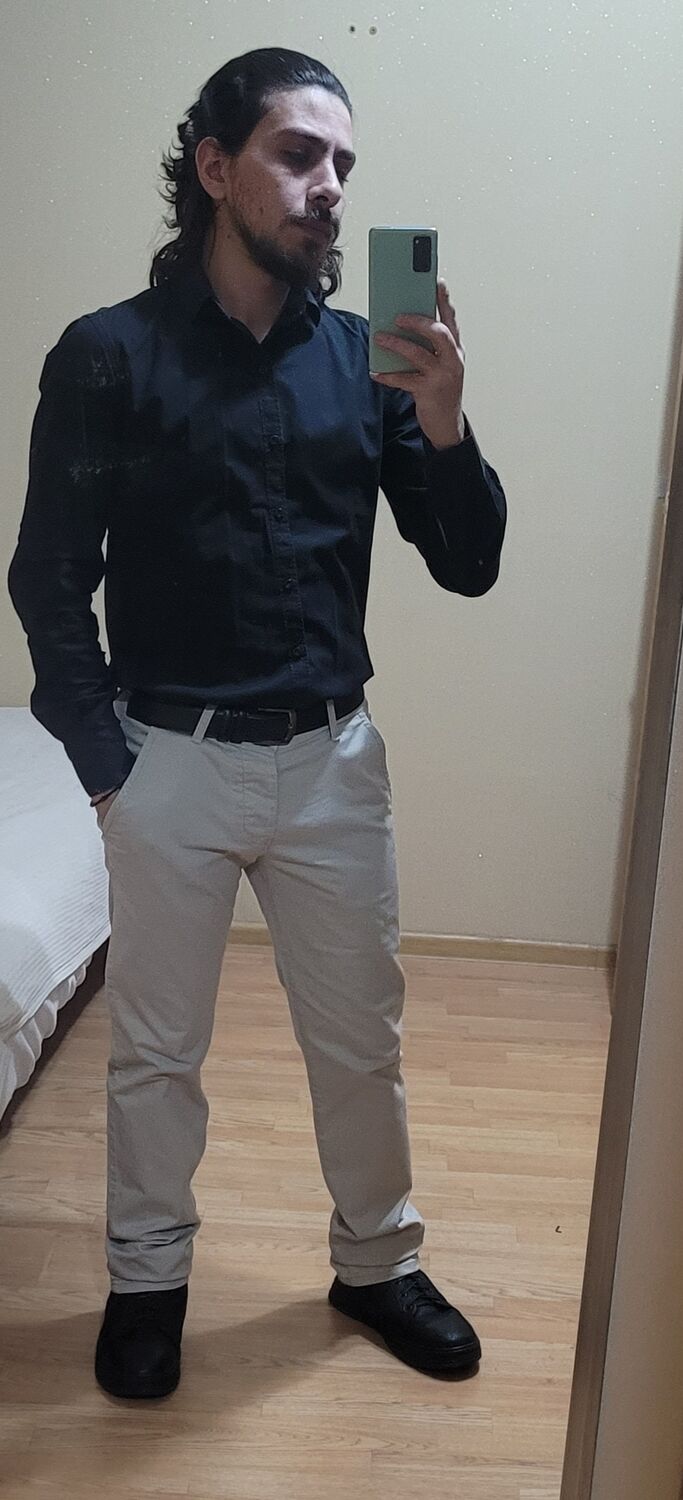 ���� 56180526 ������� ����, 27 ���, ���� ���������� � ����������