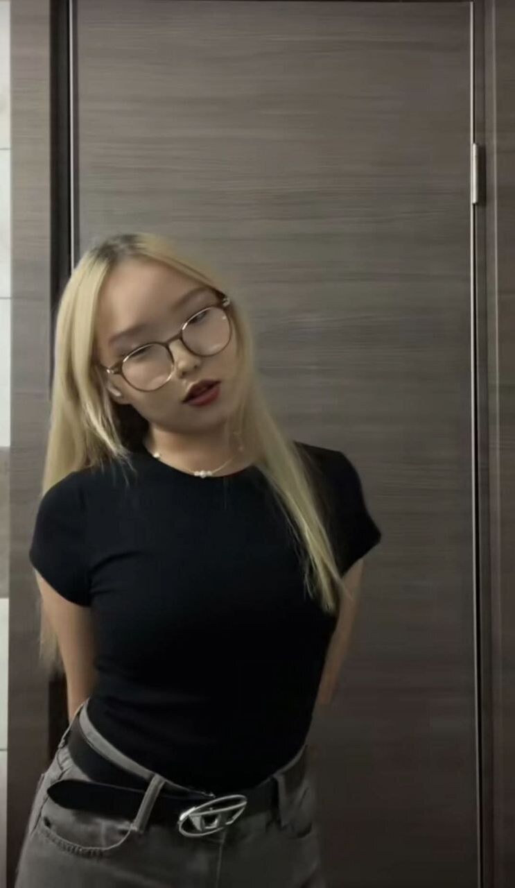 ���������� ����, ���� ������� ����, 23 ����, ������������ ��� ������, ����� � ���������