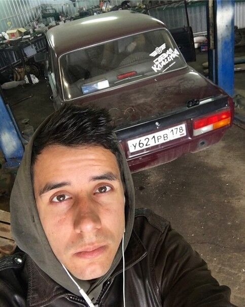 ���� 11973536 ������� ����, 27 ���, ���� ���������� � �����������