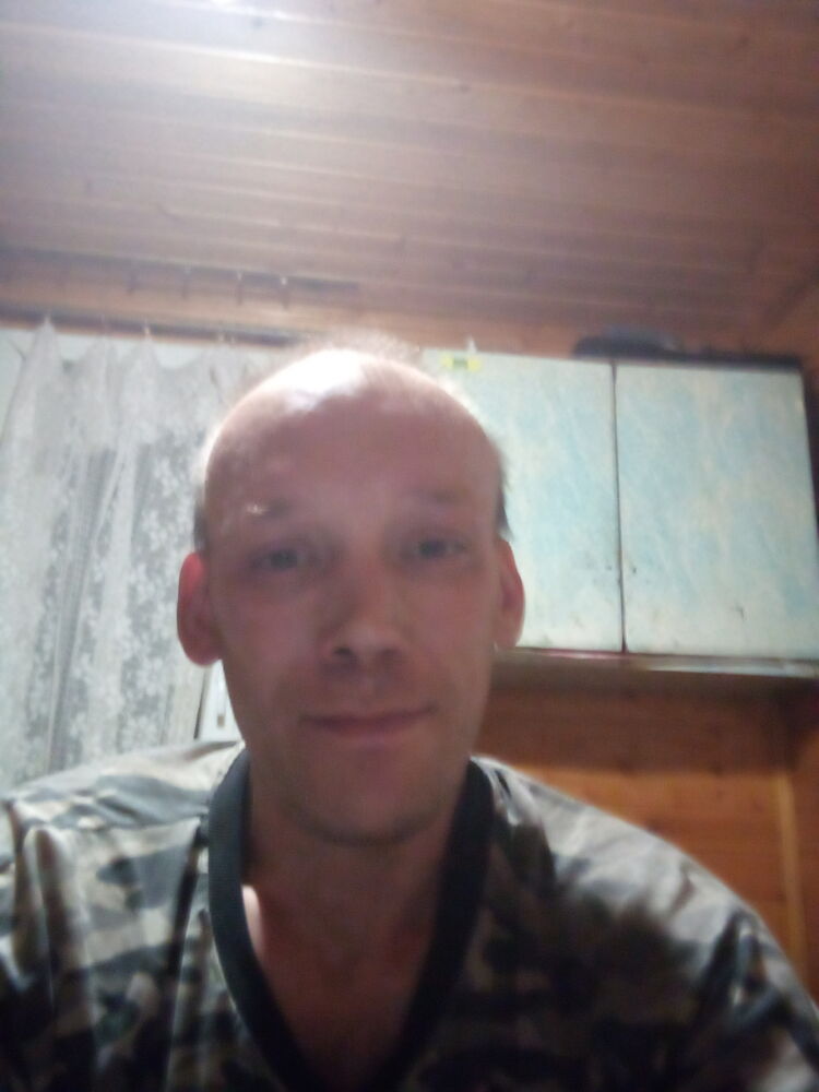  34631096  , 40 ,    