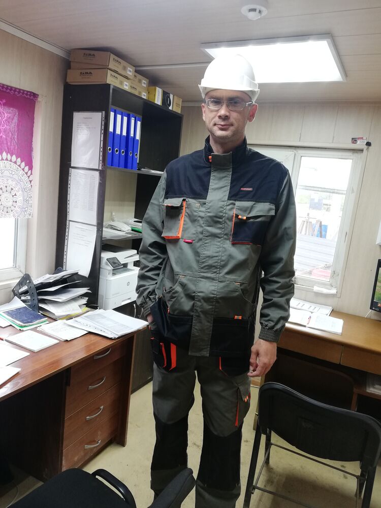 ���������� ������������, ���� ������� ����, 43 ����, ������������ ��� ������, ����� � ���������, c�������� ���������, ���������