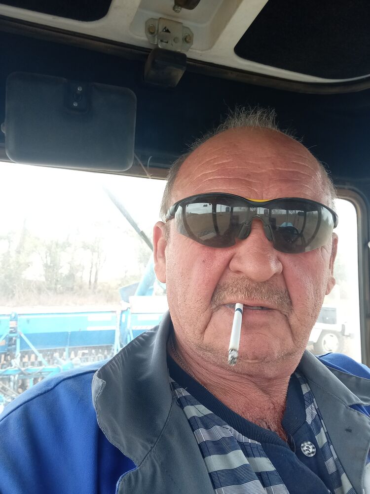 ���� 54240866 ������� �������, 57 ���, ���� ���������� � ������������