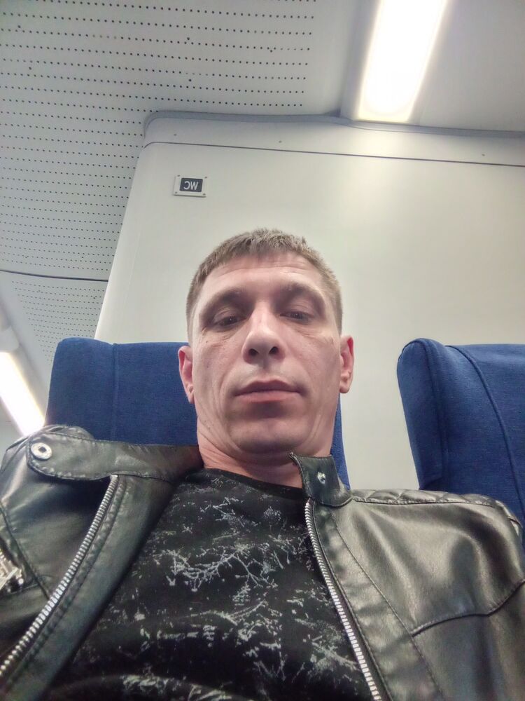 ���� 41657376 ������� ������, 35 ���, ���� ���������� � ������