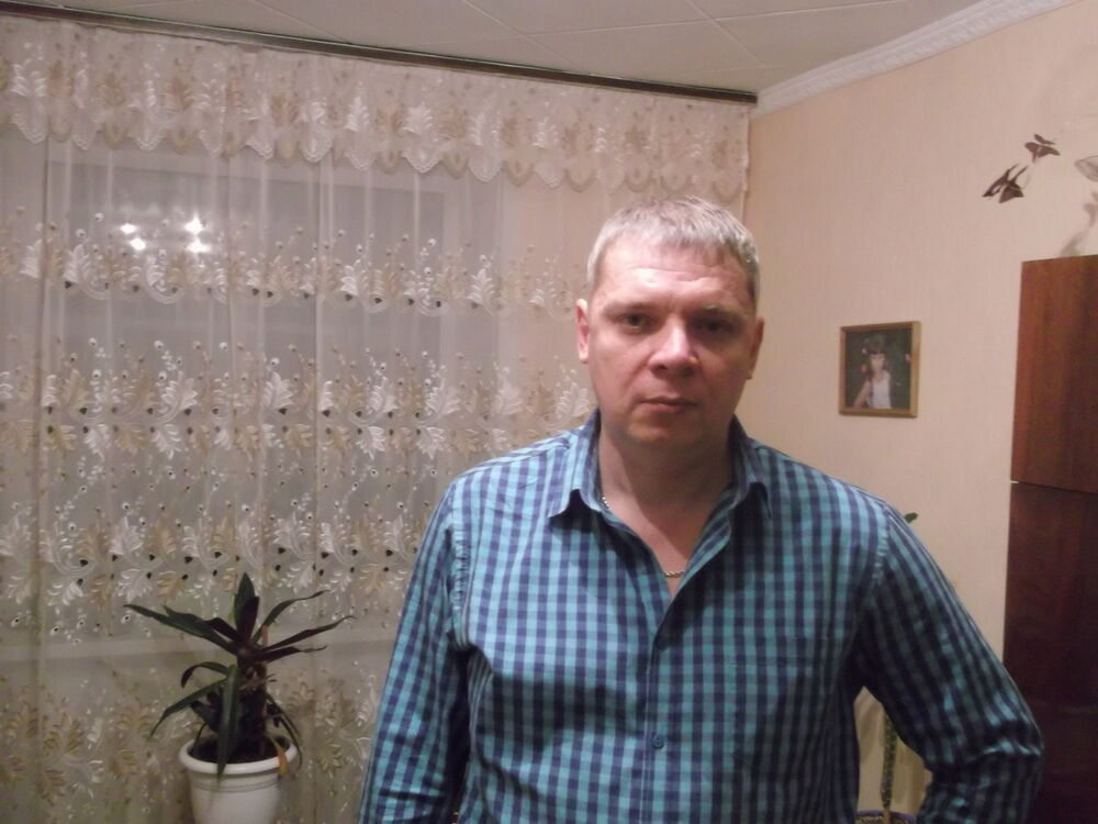  ,   , 52 ,   