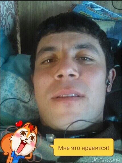  45000816  , 34 ,    