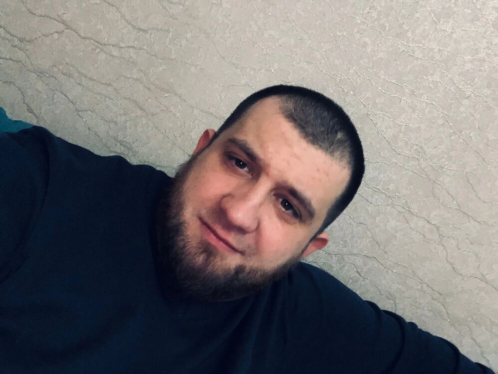  50409136  , 33 ,    