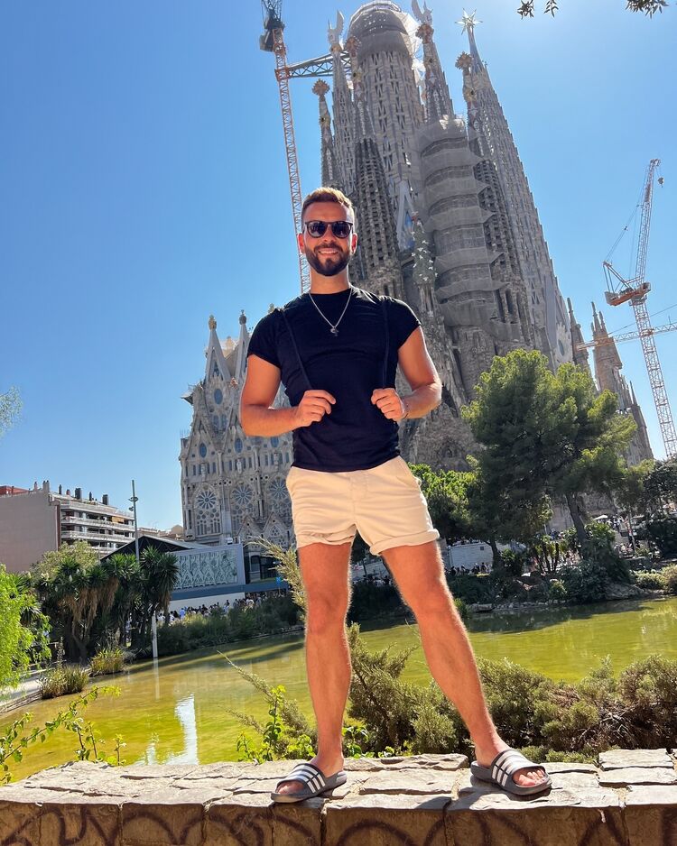 ���� 56108356 ������� ����, 37 ���, ���� ���������� � ����������