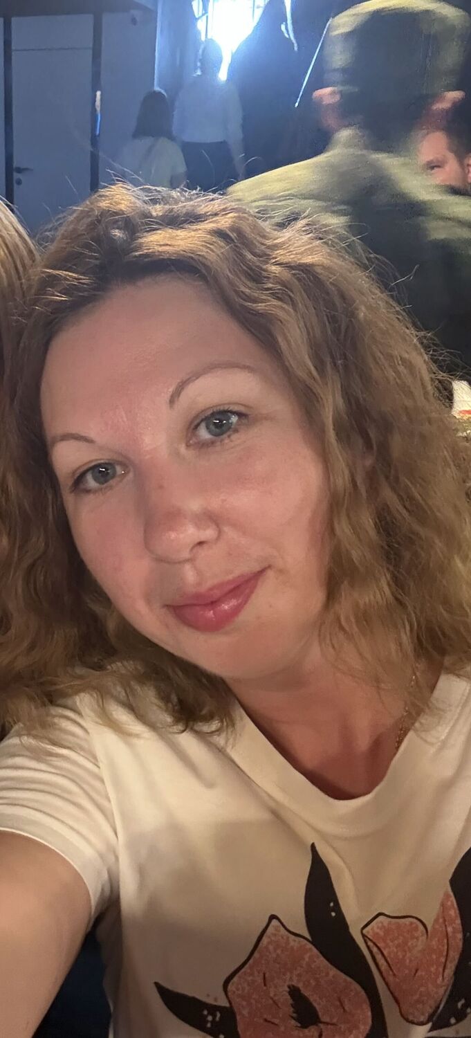 ���� 55416056 ������� �����, 41 ���, ���� ���������� � ������