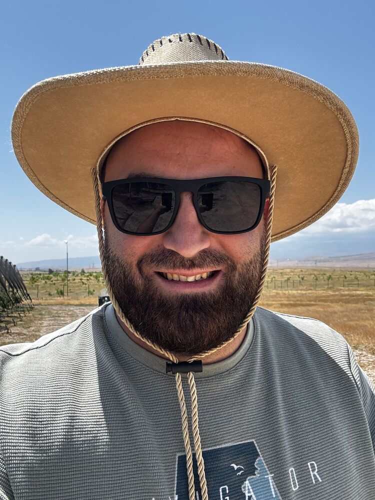 ���� 53441726 ������� Paylak, 30 ���, ���� ���������� � ������