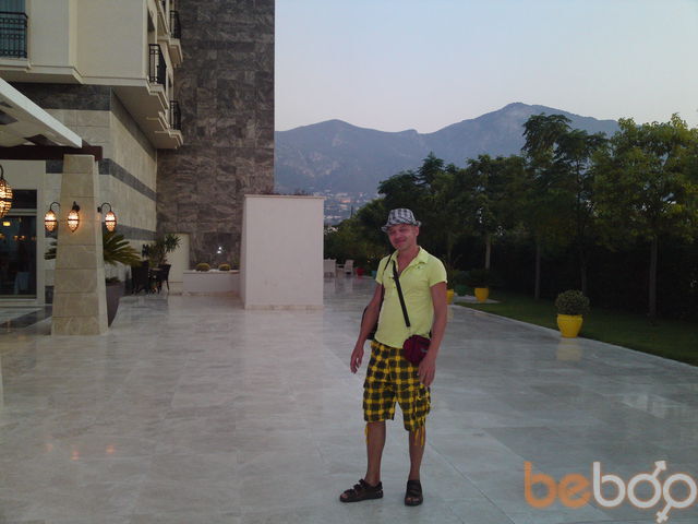 ���������� �����, ���� ������� ��������, 53 ����, ������������ ��� ������, ����� � ���������, c�������� ���������