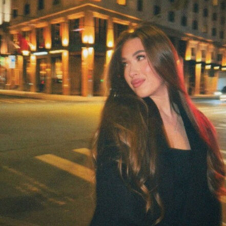 ���������� ��������������, ���� ������� ������, 29 ���, ������������ 