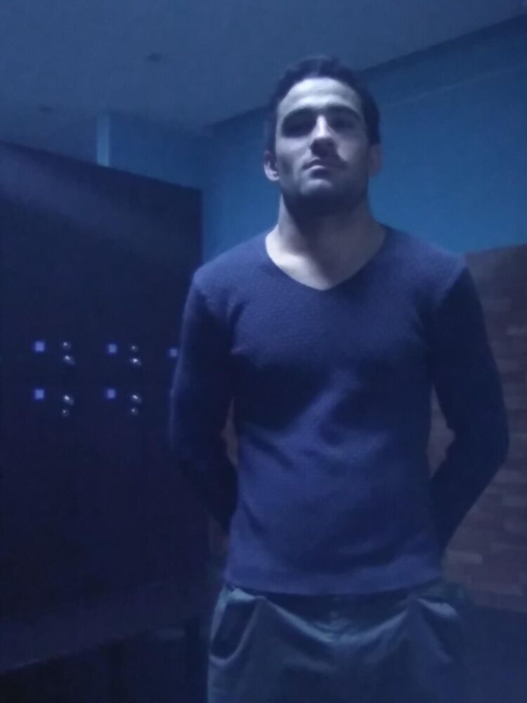 ���� 20892166 ������� Hasan, 28 ���, ���� ���������� � ������������