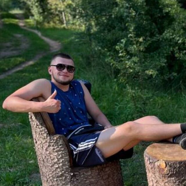 ���� 54840276 ����� �������, 25 ���, ���� ���������� � ������