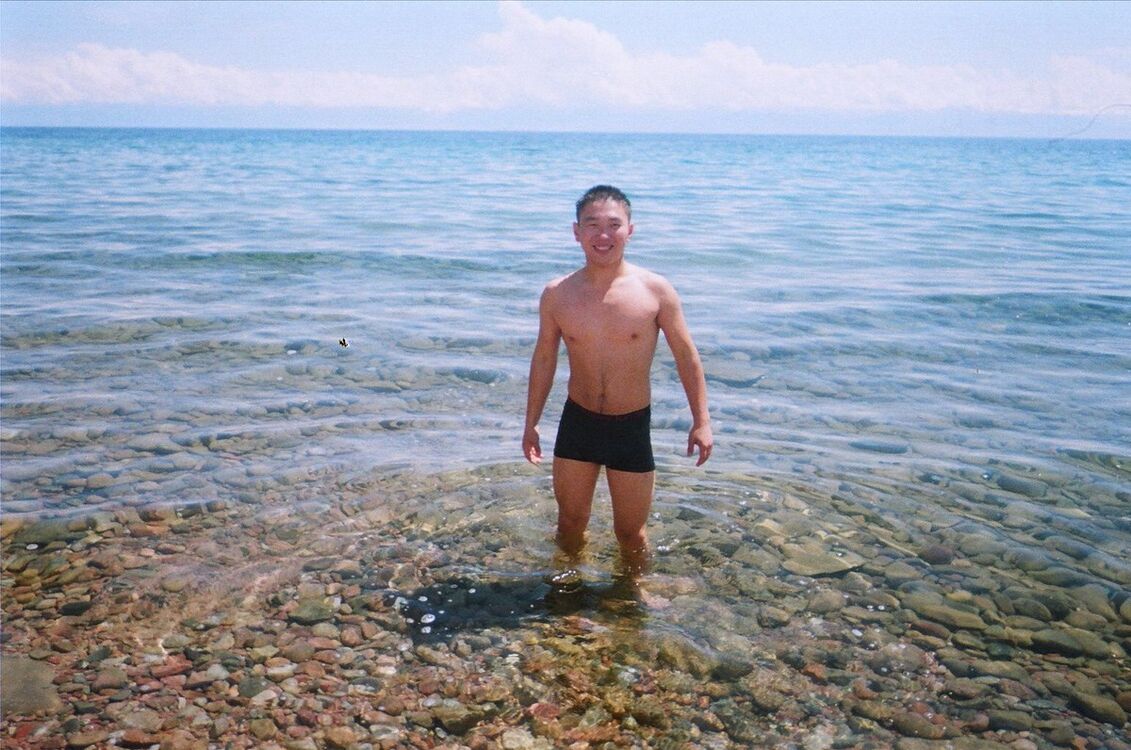 ���������� ������, ���� ������� �����, 35 ���, ������������ ��� ������, ����� � ���������, c�������� ���������