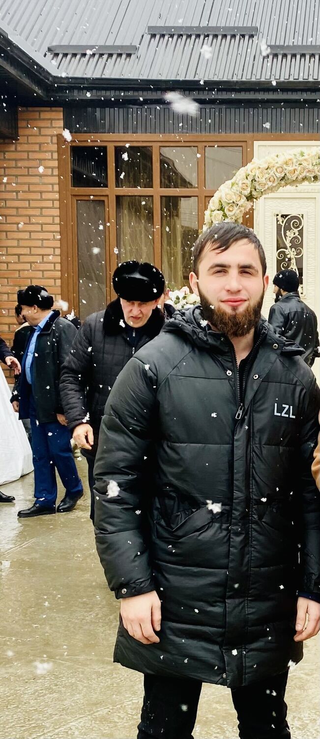 ���� 33534986 ������� �����, 28 ���, ���� ���������� � �������