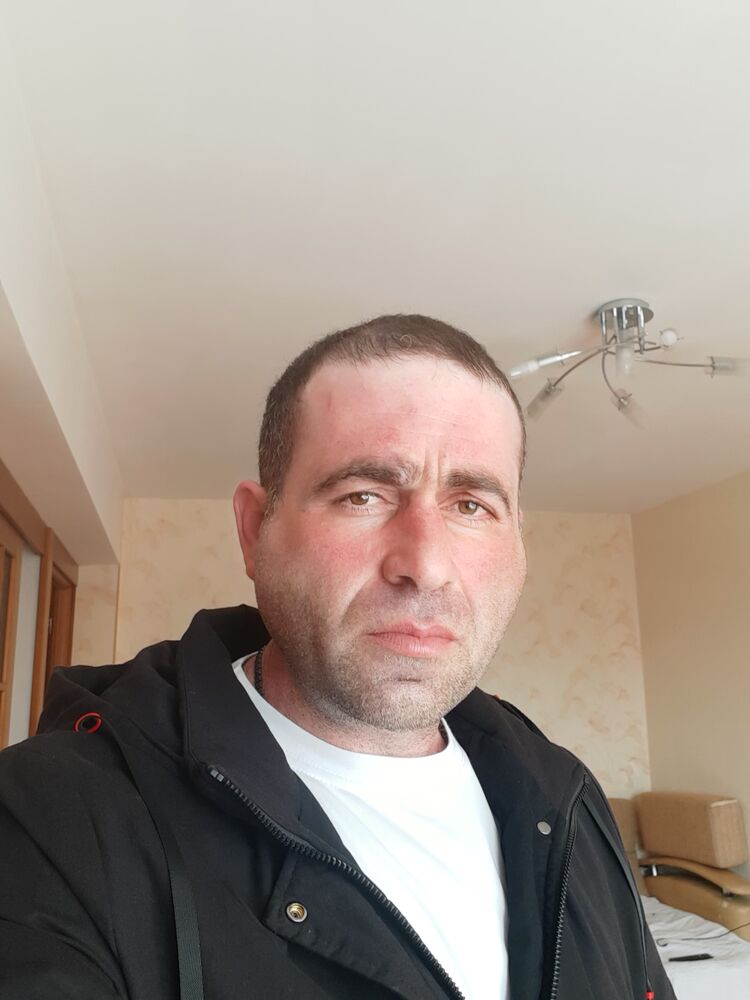  ,   , 40 ,     , c 
