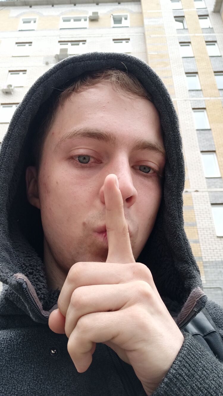 ���� 23642376 ������� �����, 31 ���, ���� ���������� � ������