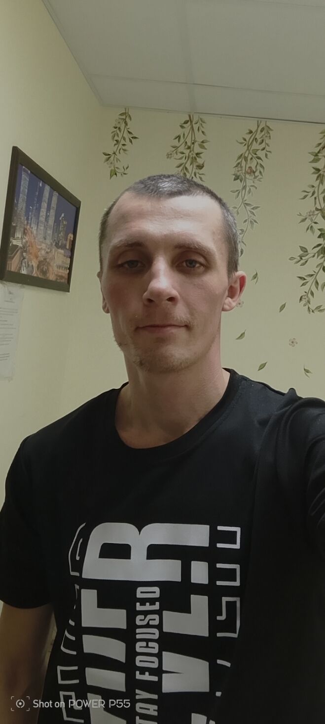 ���� 56025396 ������� ��������, 32 ����, ���� ���������� � ��������