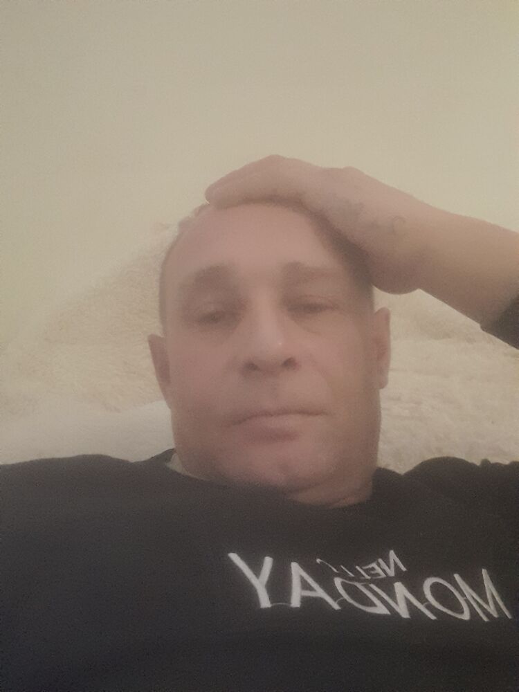  41170546  , 43 ,    